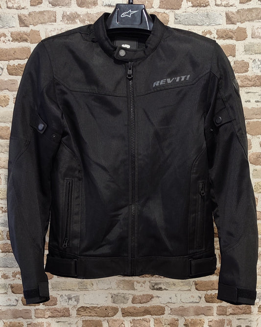 Chaqueta Rev'it Eclipse