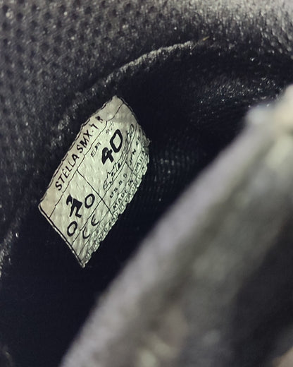 Botas Alpinestars SMX-1 R