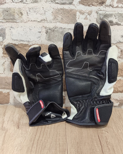 Guantes Rev'it