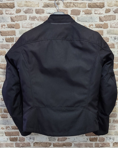 Chaqueta Rev'it Shade H2o