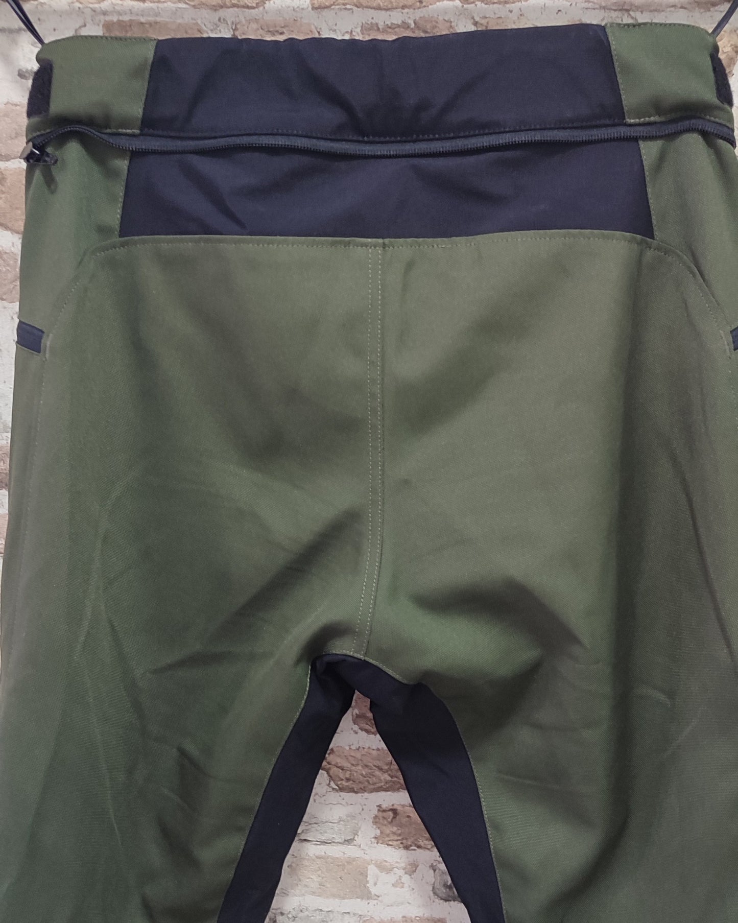 Pantalón Alpinestars AST-1 V2