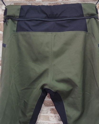 Pantalón Alpinestars AST-1 V2