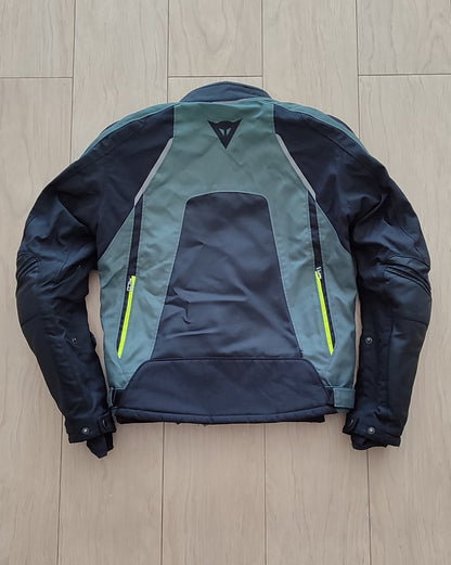 Cazadora dainese Hawker