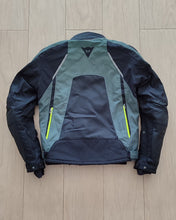 Cazadora dainese Hawker