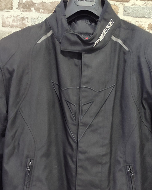 Chaqueta Dainese Laguna Seca 3
