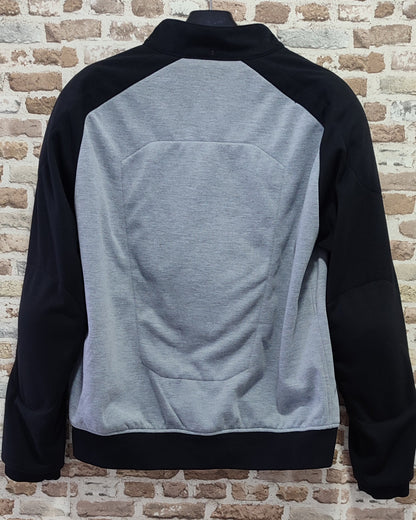 Sudadera Alpinestars Chrome Sport