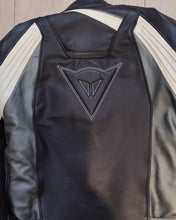 Chaqueta dainese Veloster