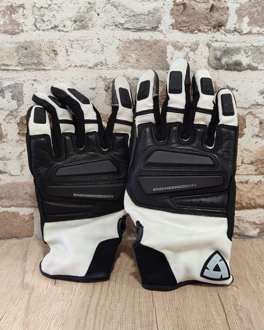 Guantes Rev'it