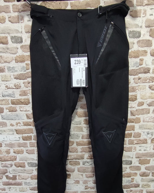 Pantalón Dainese Drake Super Air