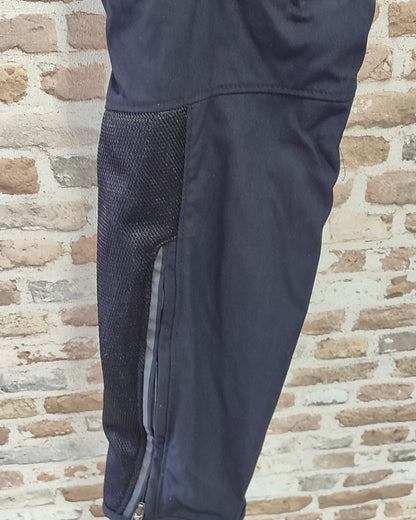 Pantalón Dainese Drake Super Air