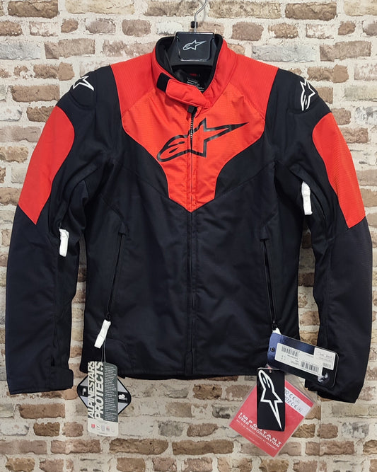 Chaqueta Alpinestars