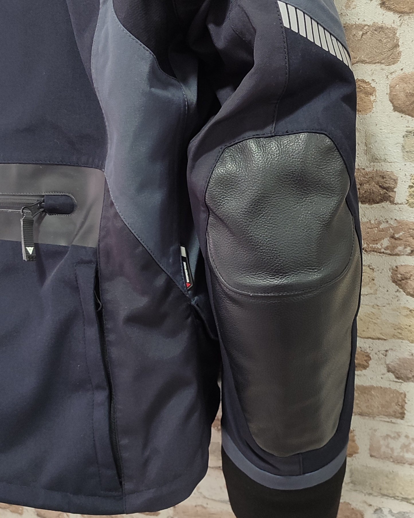 Chaqueta Dainese Gore tex