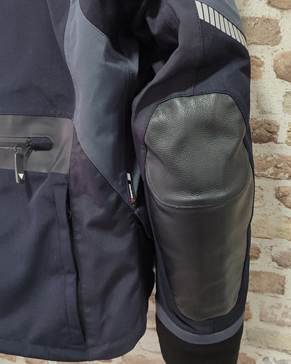 Chaqueta Dainese Gore tex