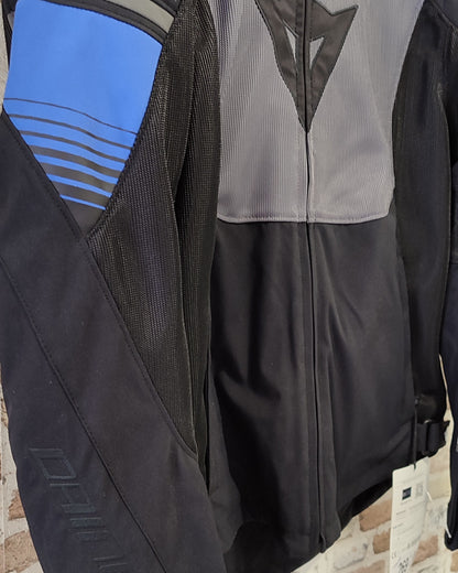 Chaqueta Dainese Air Fast