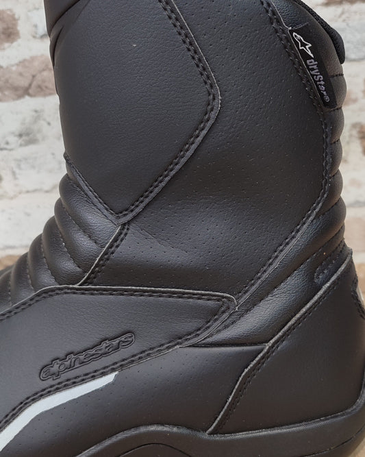 Botas Alpinestars Ridge v2