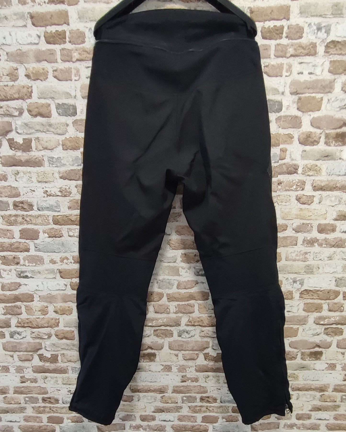 Pantalón Dainese cordura