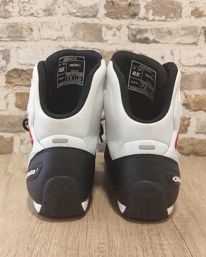 Botas Alpinestars Faster 3