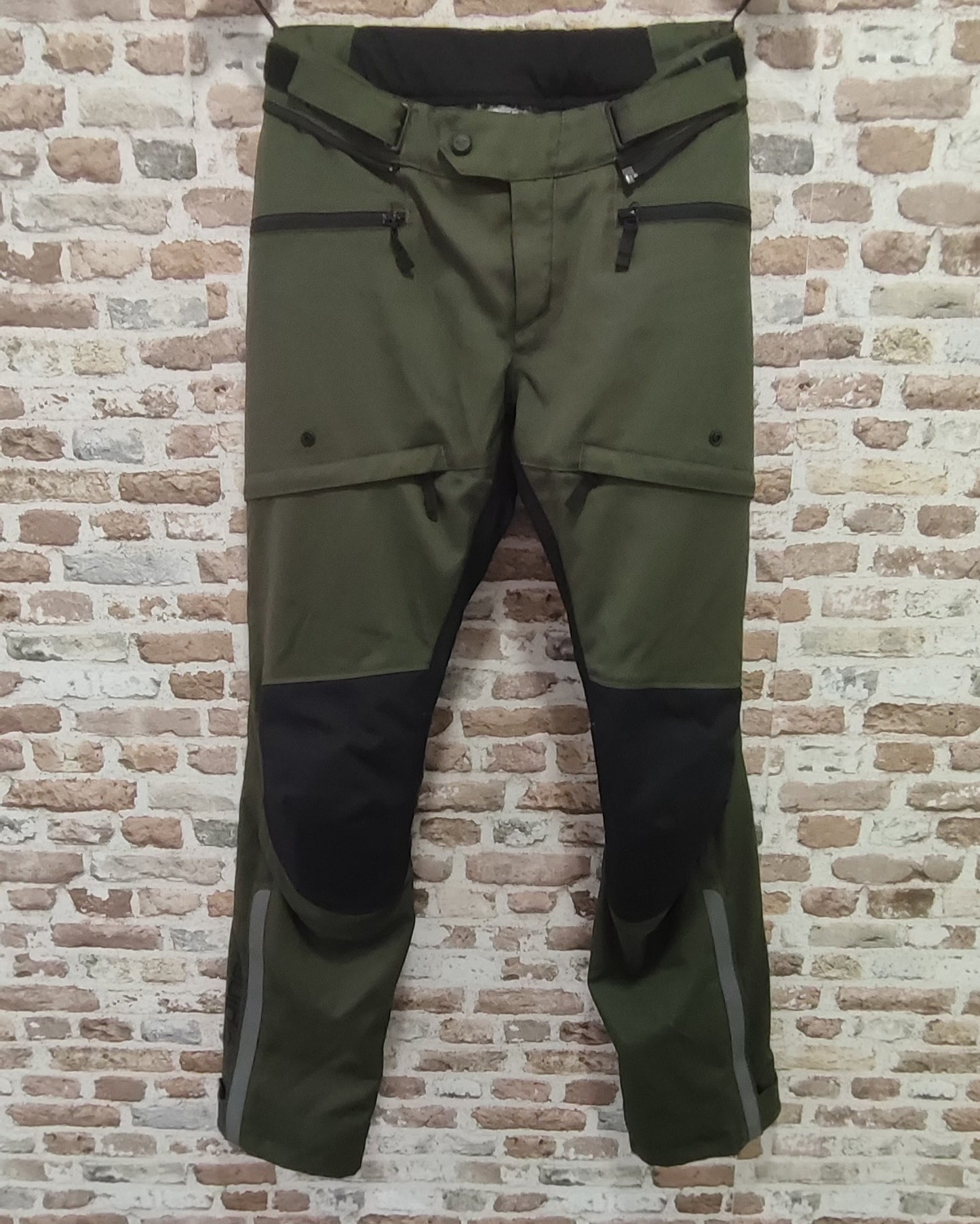 Pantalón Alpinestars AST-1 V2