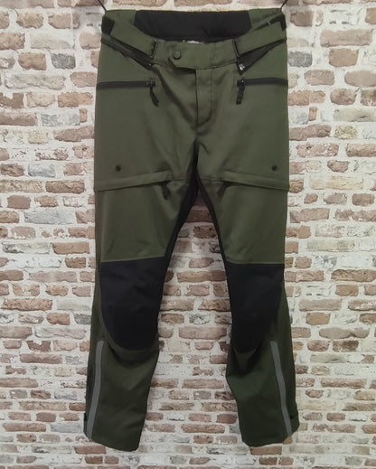 Pantalón Alpinestars AST-1 V2
