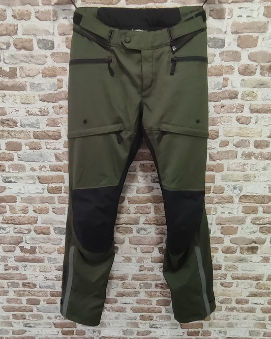 Pantalón Alpinestars AST-1 V2