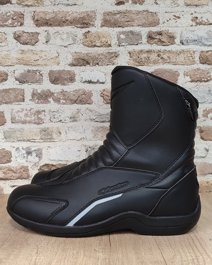 Botas Alpinestars Ridge v2