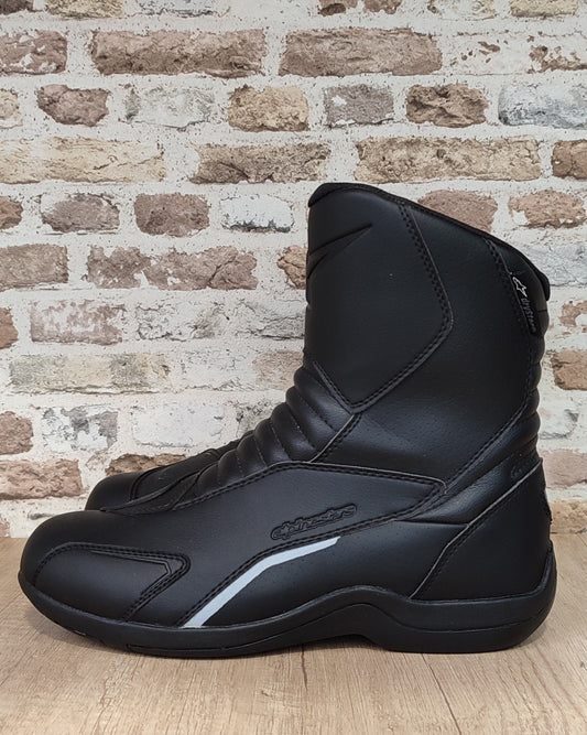 Botas Alpinestars Ridge v2