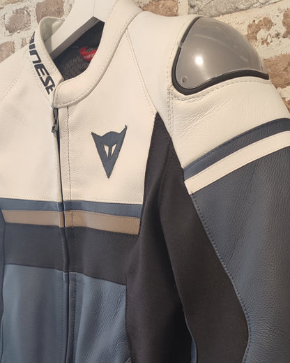Chaqueta Dainese Rapida