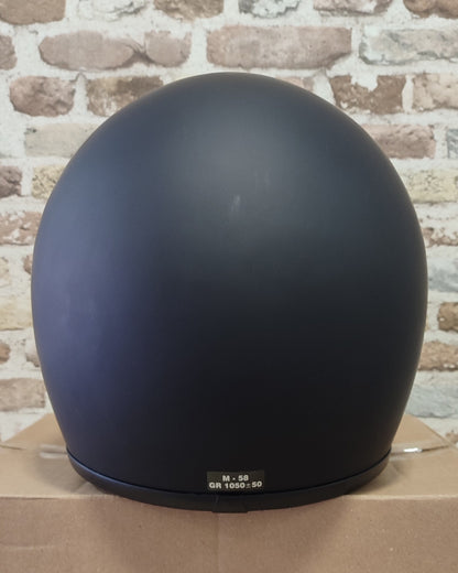 Casco DMD Seventyfive