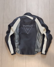 Chaqueta dainese Veloster