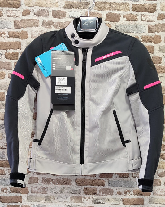 Chaqueta Rev'it Airwave 3 Ladies
