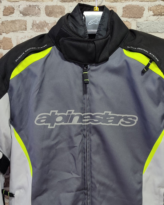 Chaqueta Alpinestars Gunner
