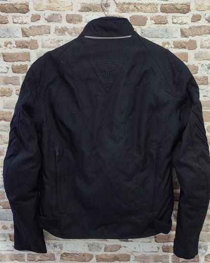 Chaqueta Dainese Laguna Seca 3