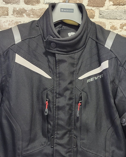 Chaqueta Rev'it Voltiac