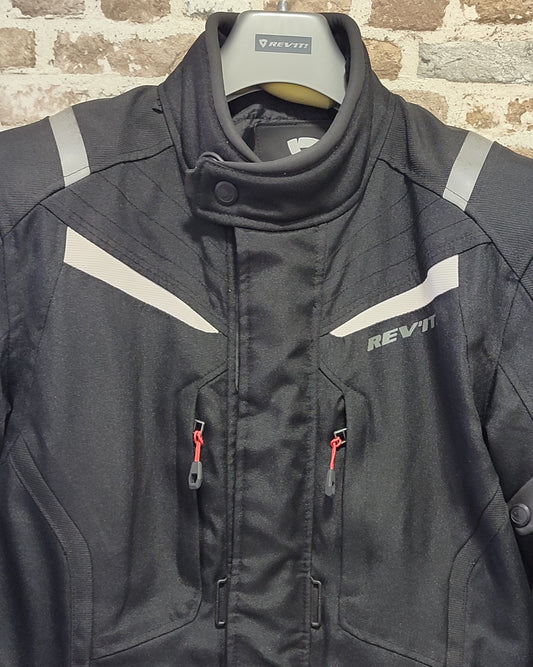 Chaqueta Rev'it Voltiac