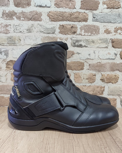 Botas Alpinestars Gore tex