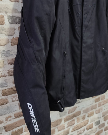 Chaqueta Dainese Laguna Seca 3