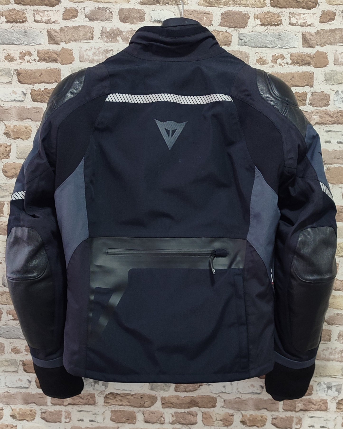 Chaqueta Dainese Gore tex