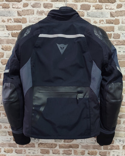 Chaqueta Dainese Gore tex
