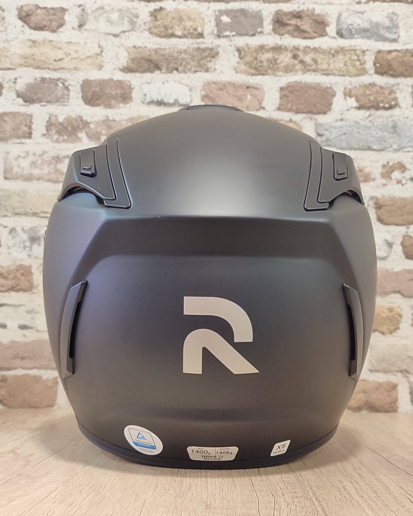 Casco HJC RPHA 70