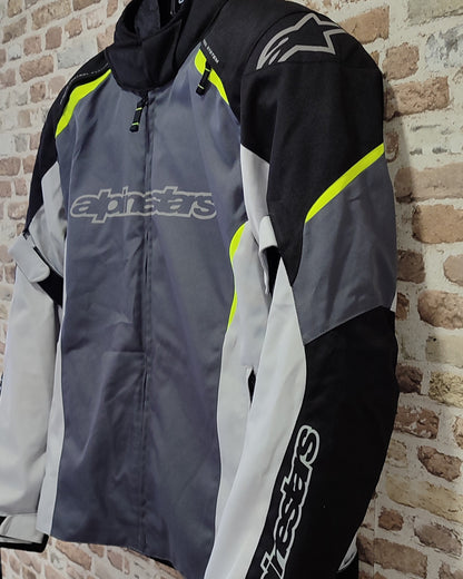Chaqueta Alpinestars Gunner