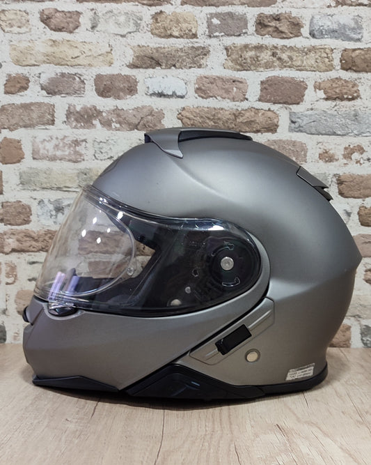 Casco Shoei Neotec 2