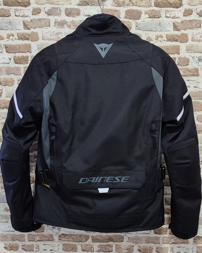 Chaqueta Dainese Tempest 3