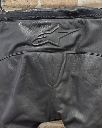Pantalón Alpinestars Missile