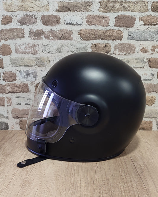 Casco Bell Bullit