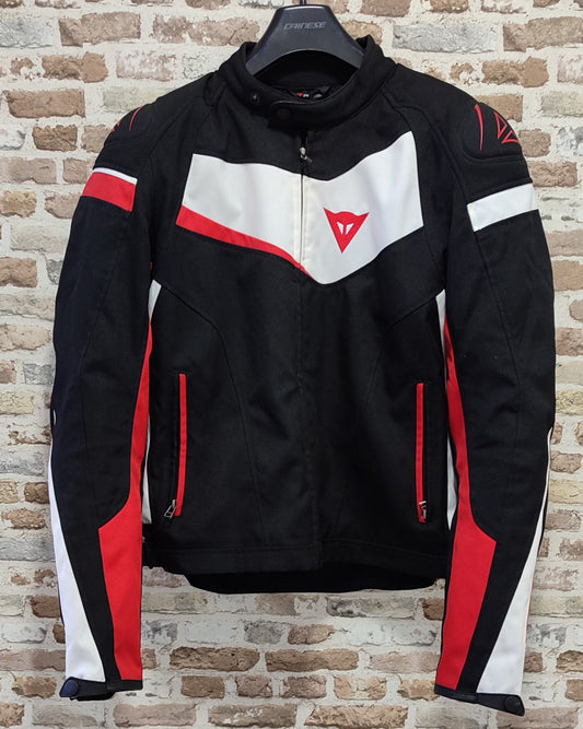 Chaqueta Dainese