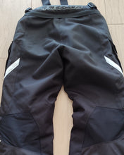 Pantalón alpinestars mujer