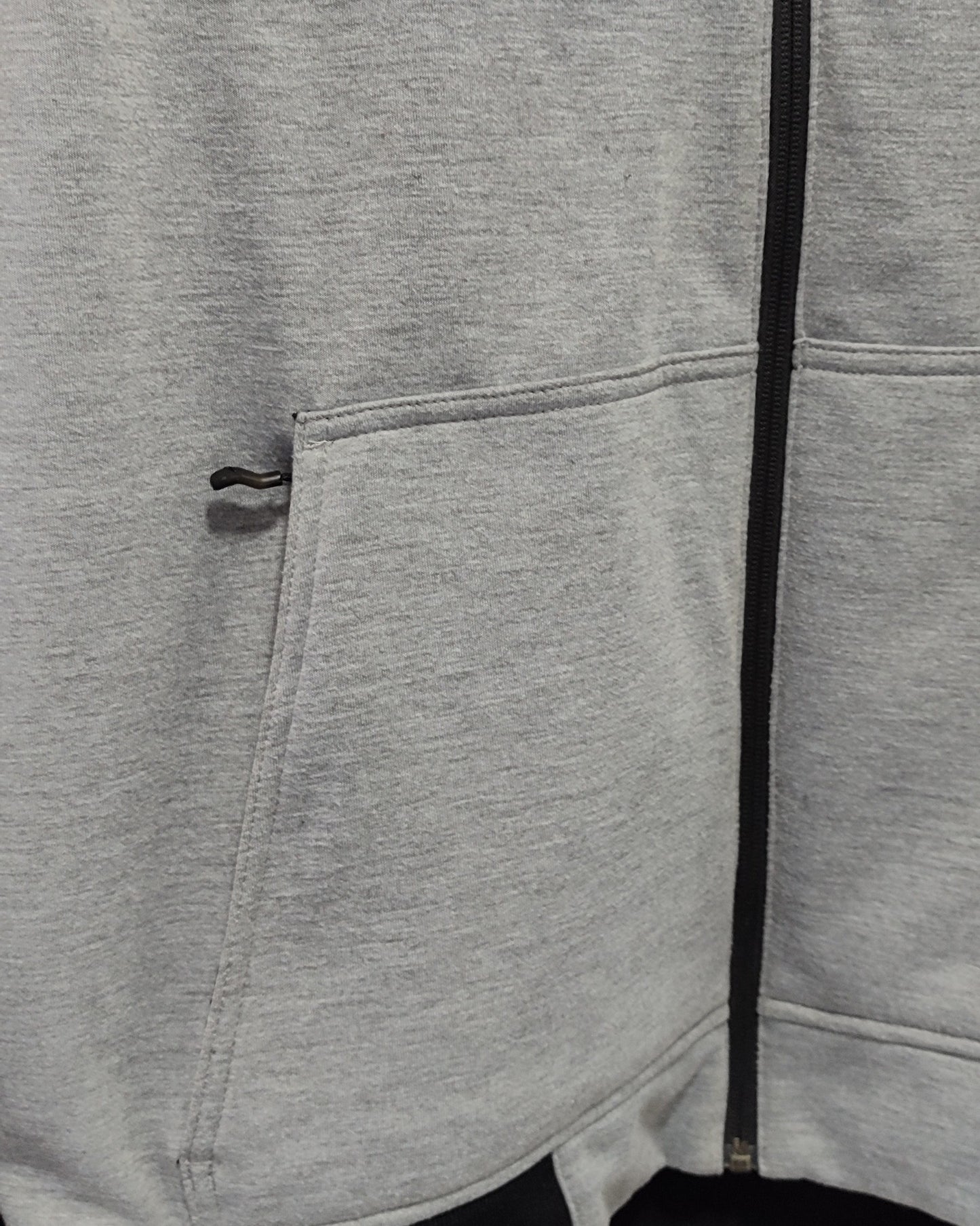 Sudadera Alpinestars Chrome Sport