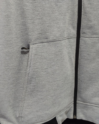 Sudadera Alpinestars Chrome Sport