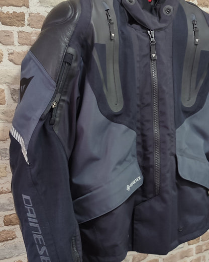 Chaqueta Dainese Gore tex