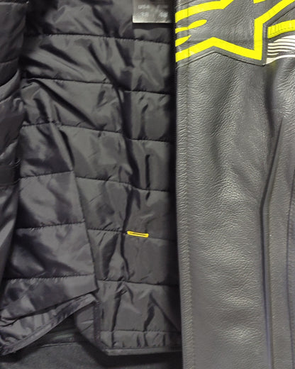 Chaqueta Alpinestars GP-R v2